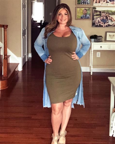 curvy amatuer milf|Results for : curvy amateur milf